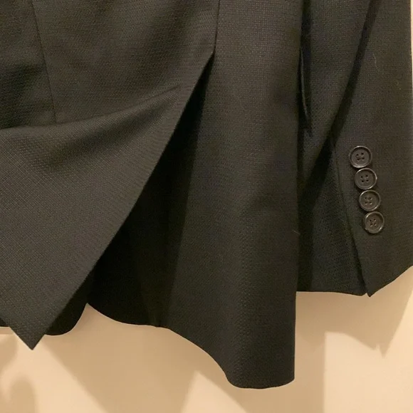 Boss (38R) - Picture 10 of 14